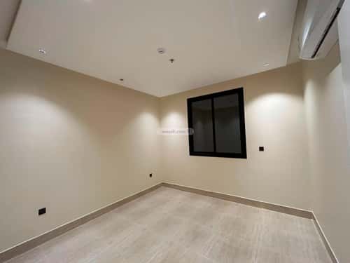 Apartment with 3 Bedrooms An-Narjis, North Riyadh, Riyadh