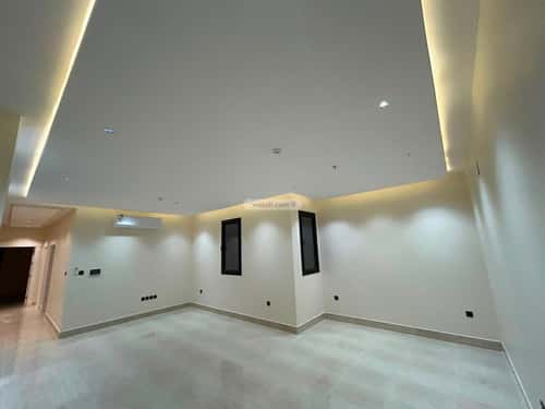 Apartment with 3 Bedrooms An-Narjis, North Riyadh, Riyadh