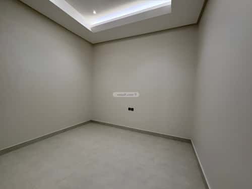 Apartment 128.34 SQM with 4 Bedrooms Ar-Rimal, East Riyadh, Riyadh