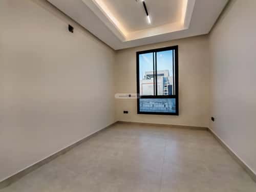 Apartment 99.64 SQM with 4 Bedrooms Ar-Rimal, East Riyadh, Riyadh