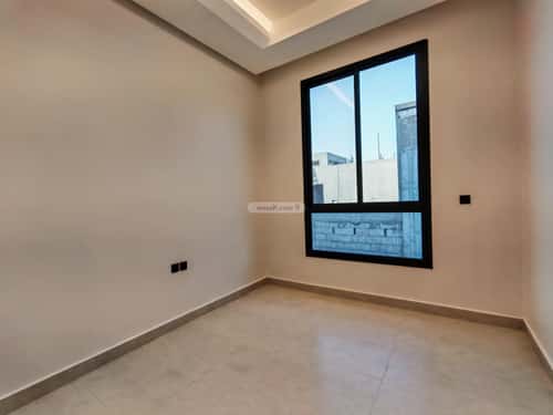 Apartment 99.64 SQM with 4 Bedrooms Ar-Rimal, East Riyadh, Riyadh