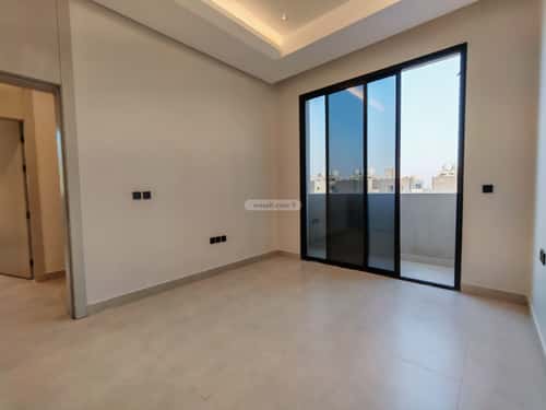 Apartment 99.64 SQM with 4 Bedrooms Ar-Rimal, East Riyadh, Riyadh
