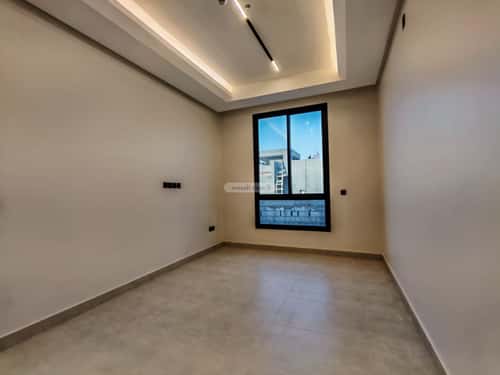 Apartment 99.64 SQM with 4 Bedrooms Ar-Rimal, East Riyadh, Riyadh