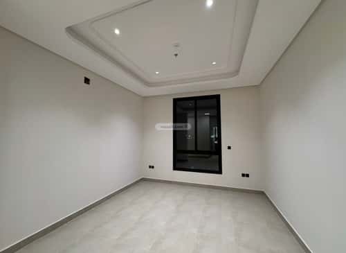 Apartment 93.41 SQM with 4 Bedrooms Ar-Rimal, East Riyadh, Riyadh