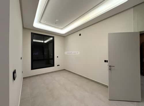 Apartment 93.41 SQM with 4 Bedrooms Ar-Rimal, East Riyadh, Riyadh