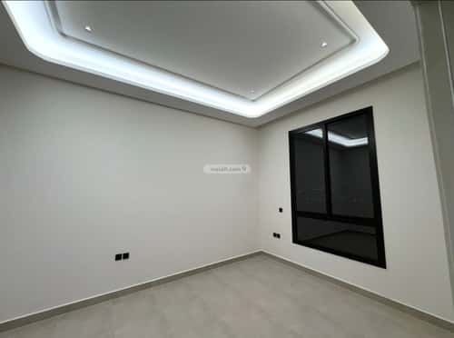 Apartment 93.41 SQM with 4 Bedrooms Ar-Rimal, East Riyadh, Riyadh