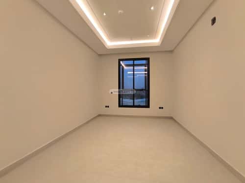 Apartment 130.9 SQM with 4 Bedrooms Ar-Rimal, East Riyadh, Riyadh