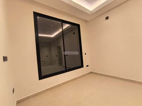 Apartment 130.9 SQM with 4 Bedrooms Ar-Rimal, East Riyadh, Riyadh