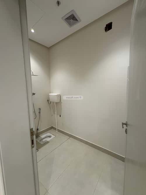 Apartment 136.44 SQM with 4 Bedrooms Ar-Rimal, East Riyadh, Riyadh