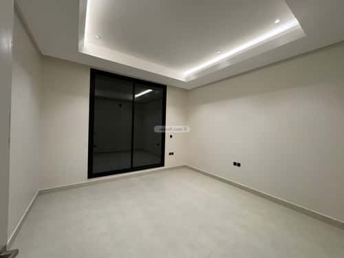 Apartment 136.44 SQM with 4 Bedrooms Ar-Rimal, East Riyadh, Riyadh
