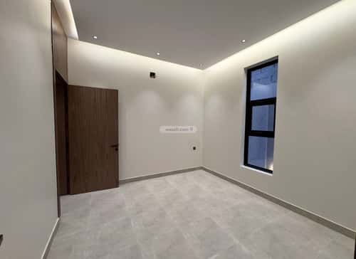 Floor 171.63 SQM with 4 Bedrooms An-Nadheem, East Riyadh, Riyadh