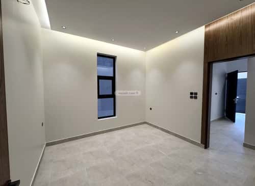 Floor 171.63 SQM with 4 Bedrooms An-Nadheem, East Riyadh, Riyadh