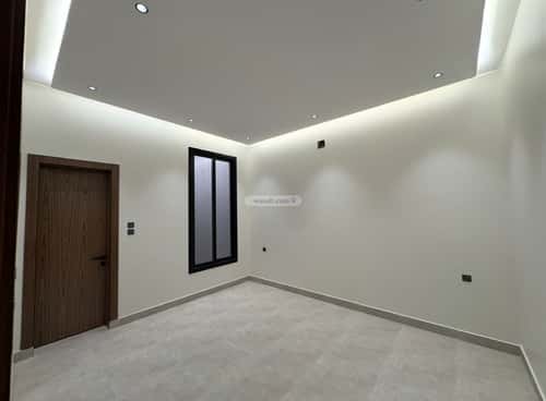 Floor 171.63 SQM with 4 Bedrooms An-Nadheem, East Riyadh, Riyadh