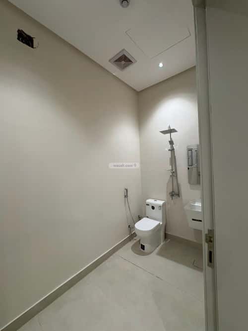 Apartment 136.44 SQM with 4 Bedrooms Ar-Rimal, East Riyadh, Riyadh
