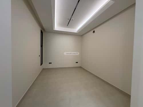 Apartment 136.44 SQM with 4 Bedrooms Ar-Rimal, East Riyadh, Riyadh