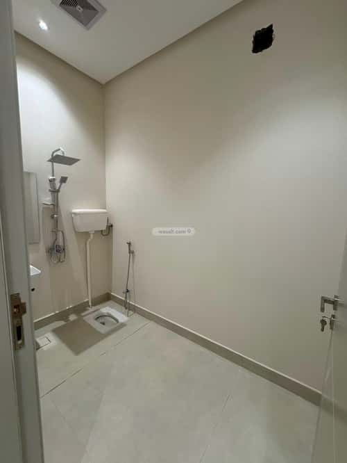 Apartment 130.9 SQM with 4 Bedrooms Ar-Rimal, East Riyadh, Riyadh