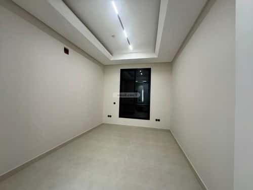 Apartment 130.9 SQM with 4 Bedrooms Ar-Rimal, East Riyadh, Riyadh
