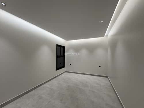 Floor 184.93 SQM with 4 Bedrooms An-Nadheem, East Riyadh, Riyadh