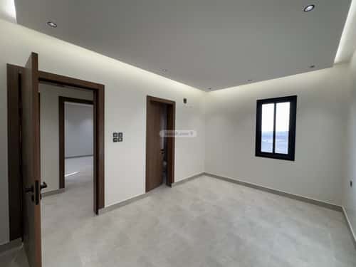 Floor 184.93 SQM with 4 Bedrooms An-Nadheem, East Riyadh, Riyadh