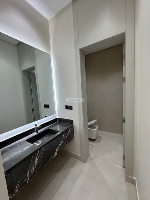 Apartment 93.41 SQM with 4 Bedrooms Ar-Rimal, East Riyadh, Riyadh
