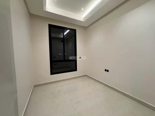 Apartment 93.41 SQM with 4 Bedrooms Ar-Rimal, East Riyadh, Riyadh