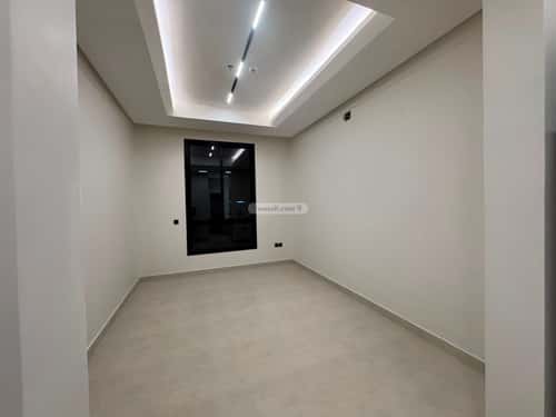 Apartment 93.41 SQM with 4 Bedrooms Ar-Rimal, East Riyadh, Riyadh