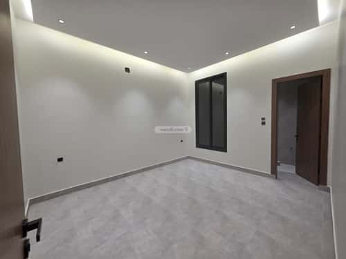 Floor 171.63 SQM with 4 Bedrooms An-Nadheem, East Riyadh, Riyadh