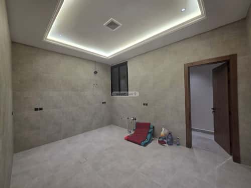 Floor 171.63 SQM with 4 Bedrooms An-Nadheem, East Riyadh, Riyadh