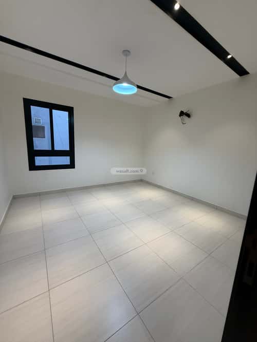 Apartment 98.92 SQM with 3 Bedrooms Al Marwah, North Jeddah, Jeddah