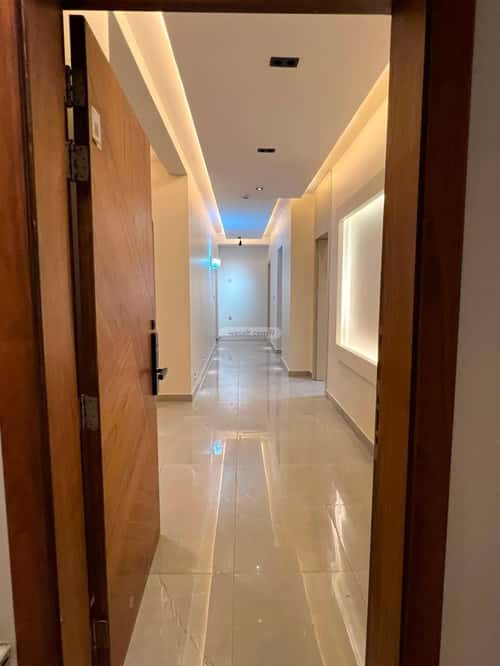 Apartment with 5 Bedrooms Al-Malqa, North Riyadh, Riyadh