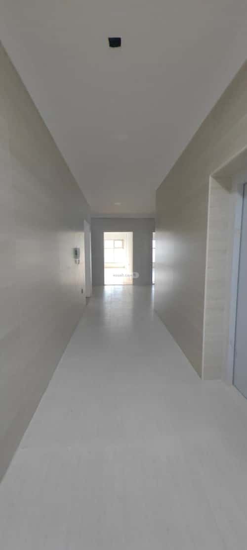 Office Space for Rent Al Jalawyah, Aldammam