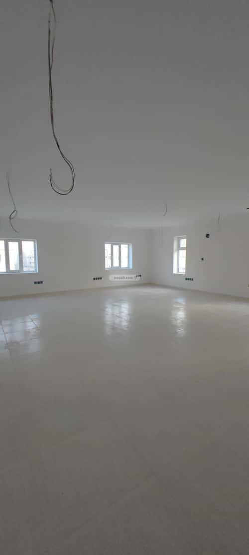 Office Space for Rent Al Jalawyah, Aldammam