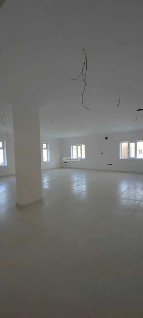 Office Space for Rent Al Jalawyah, Aldammam
