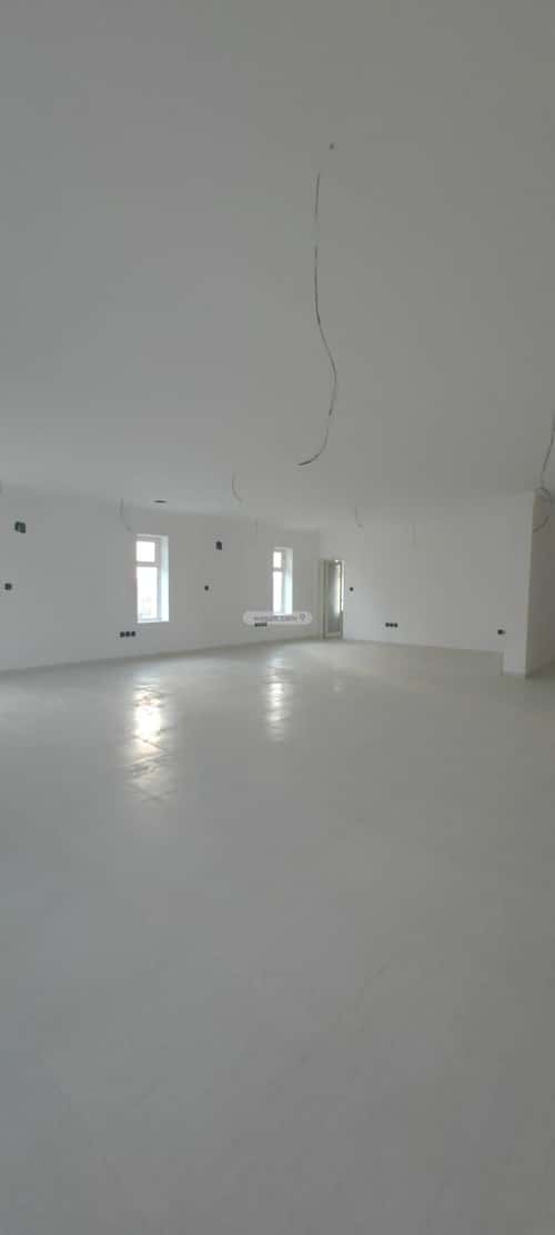 Office Space for Rent Al Jalawyah, Aldammam