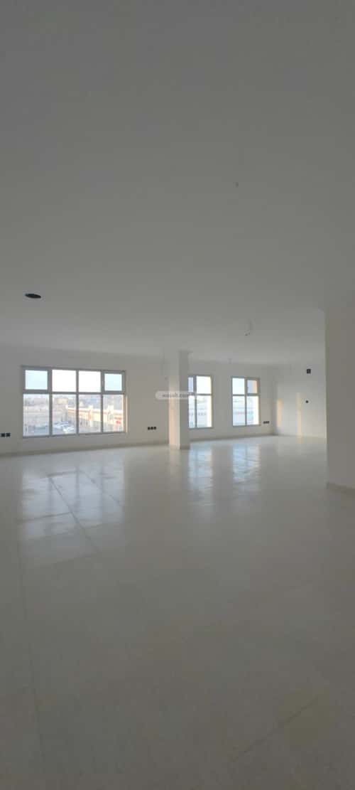 Office Space for Rent Al Jalawyah, Aldammam