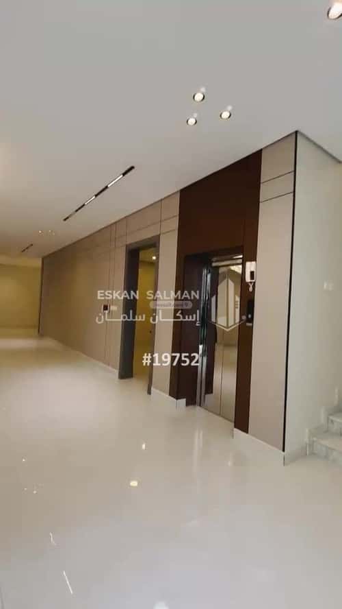 فيلا 434.59 متر مربع شمالية على شارع 25م الشعلة، الدمام