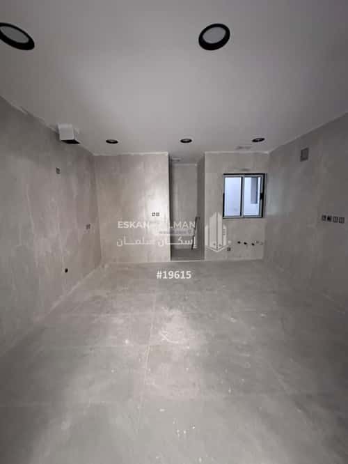 Villa 242.75 SQM King Fahad Dist, Aldammam