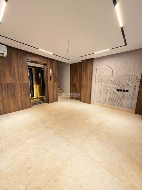 Apartment 132.07 SQM with 5 Bedrooms Al Bawadi, North Jeddah, Jeddah