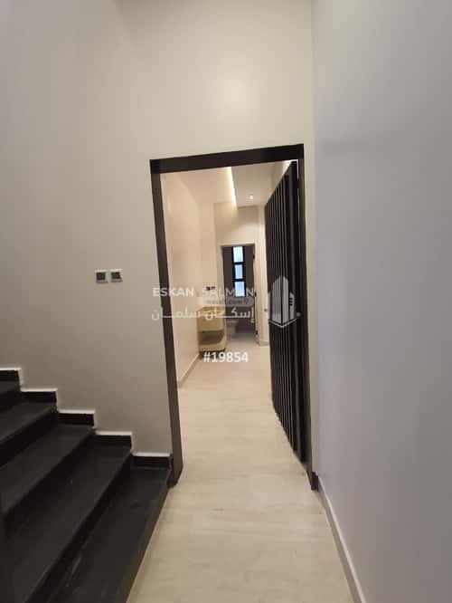 Apartment 64.83 SQM with 5 Bedrooms Al Marjan, East Riyadh, Riyadh