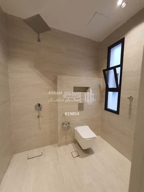Apartment 64.83 SQM with 5 Bedrooms Al Marjan, East Riyadh, Riyadh