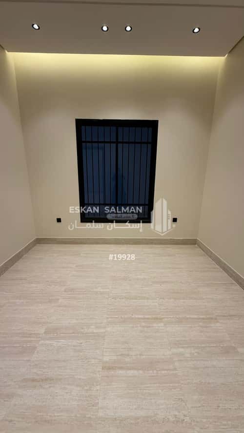 Apartment 171.7 SQM with 5 Bedrooms Al Areen, Abha
