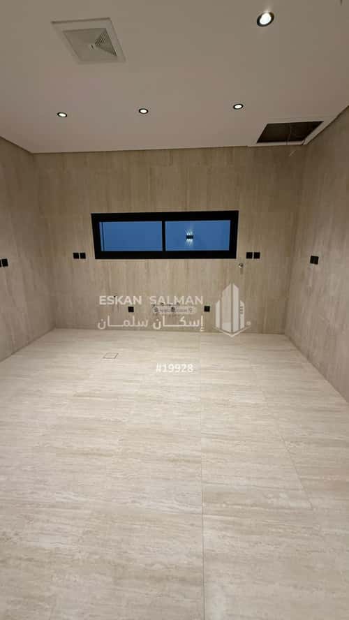 Apartment 171.7 SQM with 5 Bedrooms Al Areen, Abha