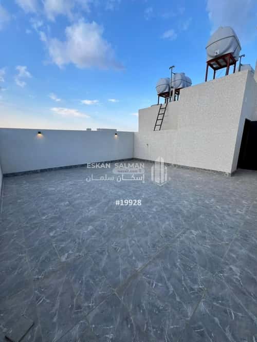Apartment 171.7 SQM with 5 Bedrooms Al Areen, Abha