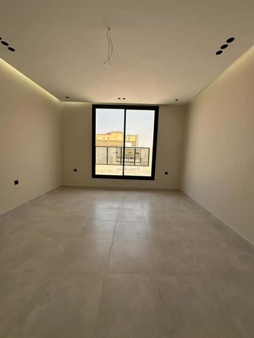 Apartment Al Naeem, North Jeddah, Jeddah