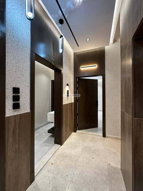 Apartment Al Naeem, North Jeddah, Jeddah