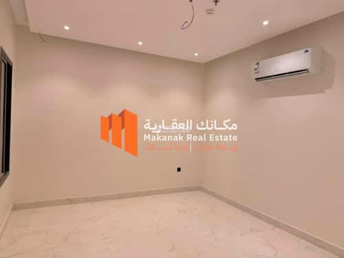 Apartment 118.44 SQM with 3 Bedrooms Al Muntazah, Aldammam