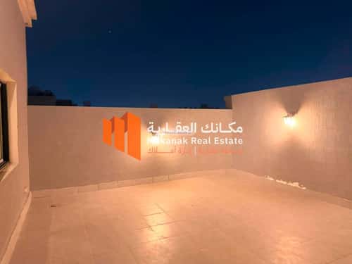Apartment 118.44 SQM with 3 Bedrooms Al Muntazah, Aldammam