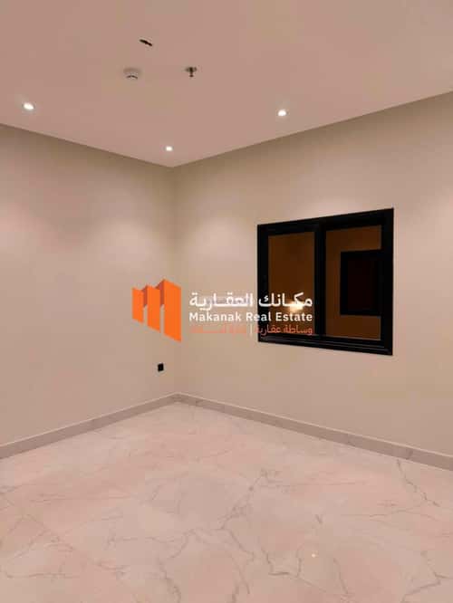 Apartment 118.44 SQM with 3 Bedrooms Al Muntazah, Aldammam