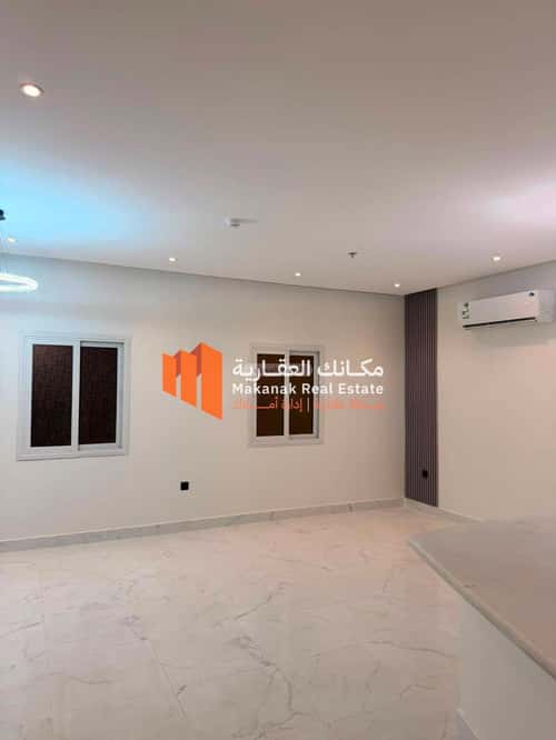 Apartment 118.44 SQM with 3 Bedrooms Al Muntazah, Aldammam