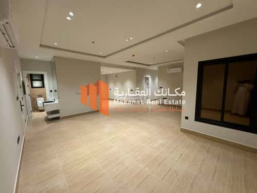 شقة 155.52 متر مربع ب 3 غرف السيف، الدمام